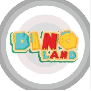 Dinoland 